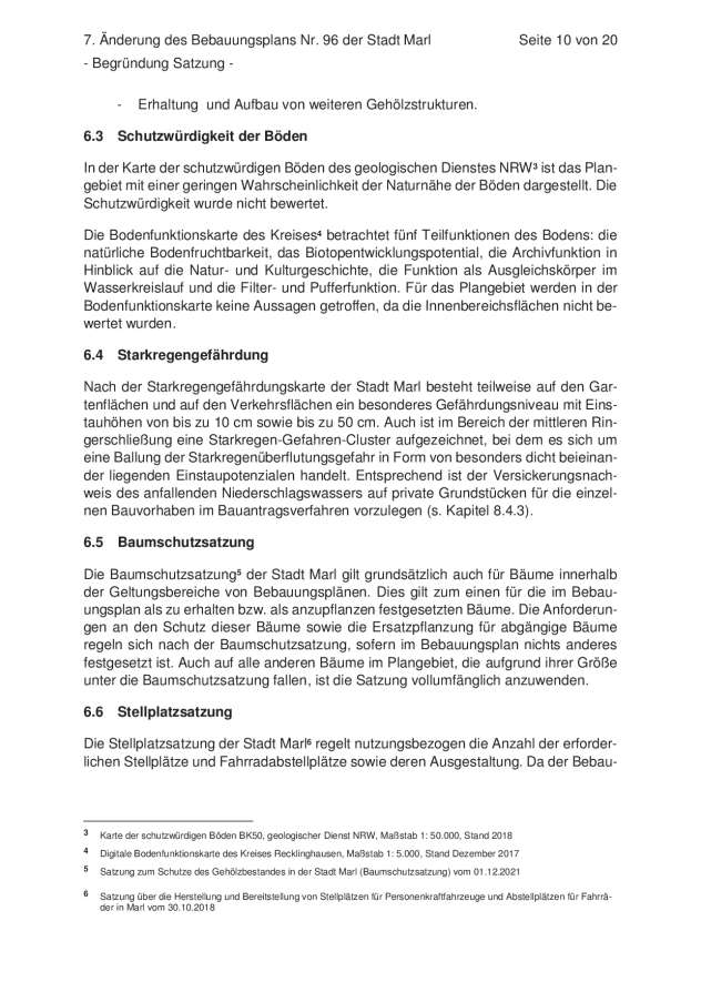 Foto 10 von 37 — Garage, Reihenhaus, Einfamilienhaus, (Reihenmittelhaus)