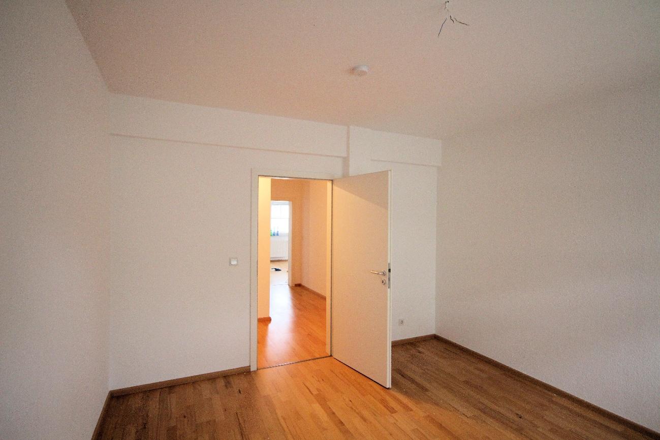 Foto 39 von 46 — Kfz-Stellplatz (Tiefgarage), Eigentumswohnung (3 bis 4 Zimmer)