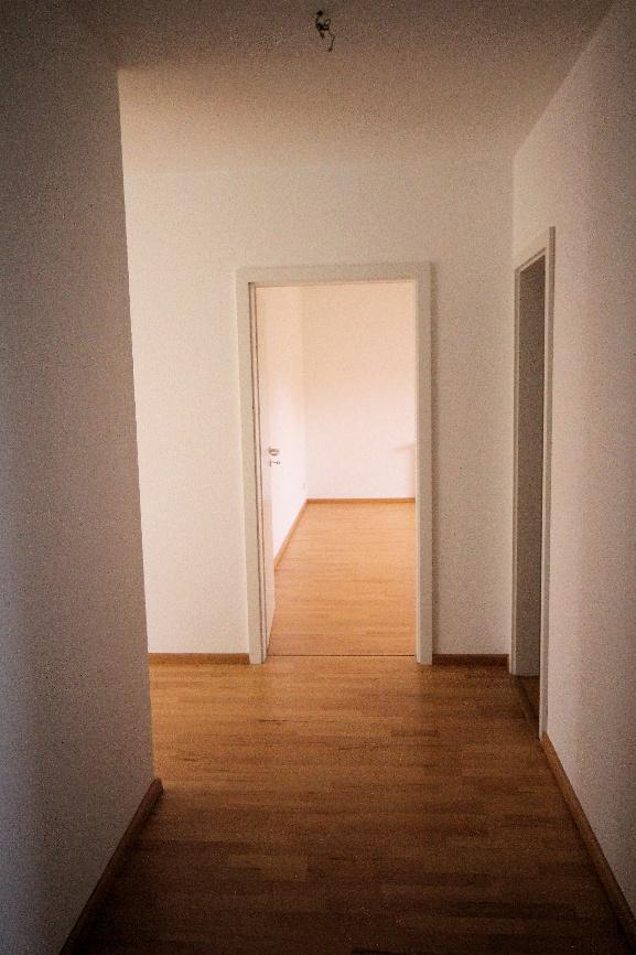 Foto 46 von 46 — Kfz-Stellplatz (Tiefgarage), Eigentumswohnung (3 bis 4 Zimmer)