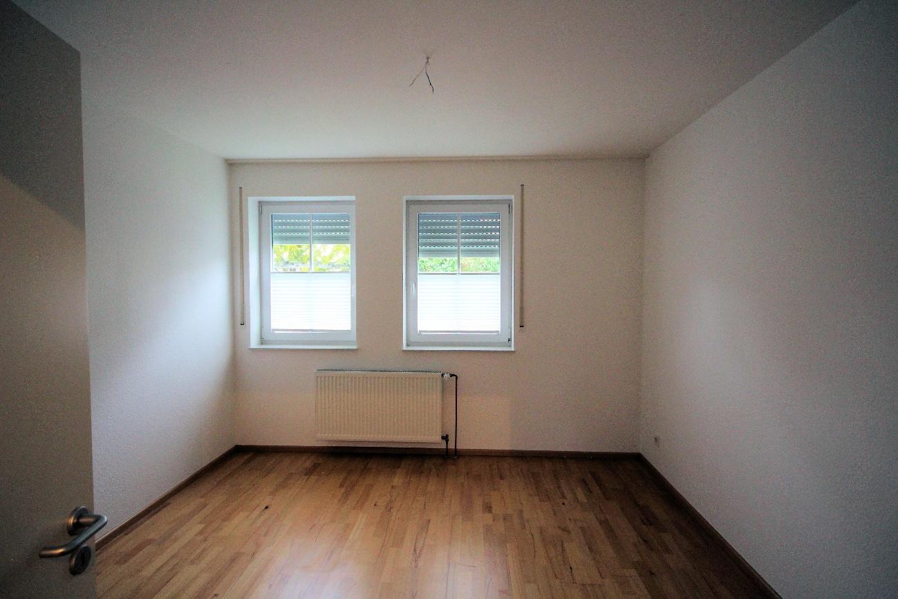 Foto 38 von 46 — Kfz-Stellplatz (Tiefgarage), Eigentumswohnung (3 bis 4 Zimmer)
