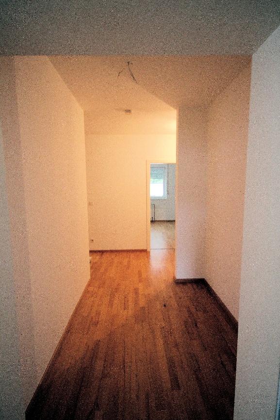 Foto 20 von 46 — Kfz-Stellplatz (Tiefgarage), Eigentumswohnung (3 bis 4 Zimmer)