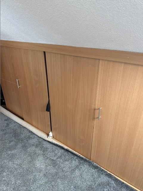 Foto 22 von 24 — Wohn-/Geschäftshaus