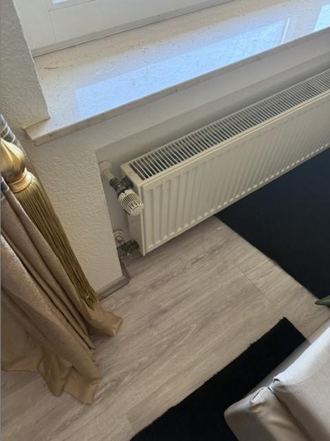 Foto 15 von 24 — Wohn-/Geschäftshaus