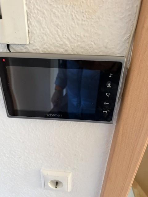 Foto 17 von 24 — Wohn-/Geschäftshaus