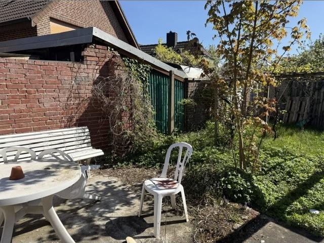 Foto 4 von 24 — Wohn-/Geschäftshaus