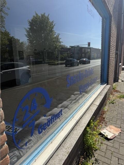 Foto 23 von 24 — Wohn-/Geschäftshaus