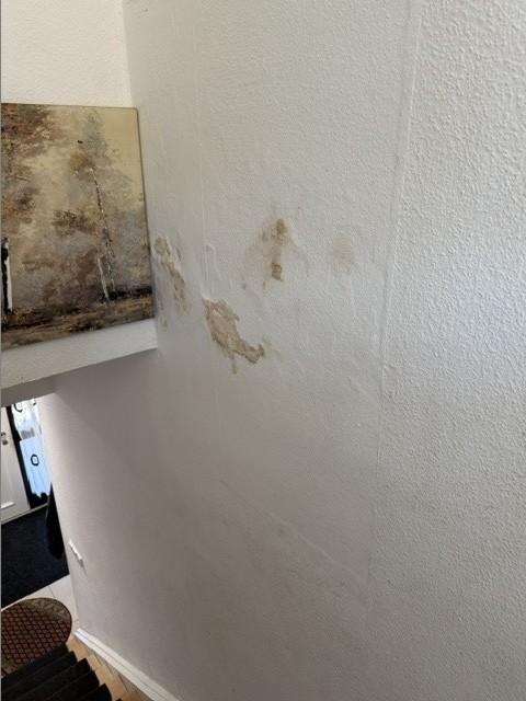 Foto 14 von 24 — Wohn-/Geschäftshaus