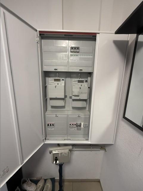 Foto 13 von 24 — Wohn-/Geschäftshaus