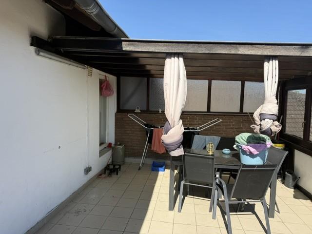 Foto 3 von 24 — Wohn-/Geschäftshaus