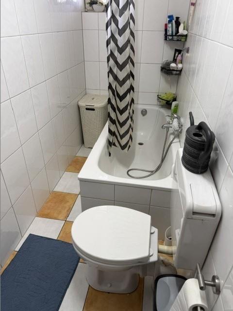 Foto 18 von 24 — Wohn-/Geschäftshaus