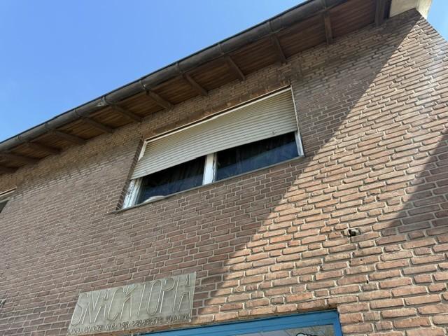 Foto 5 von 24 — Wohn-/Geschäftshaus