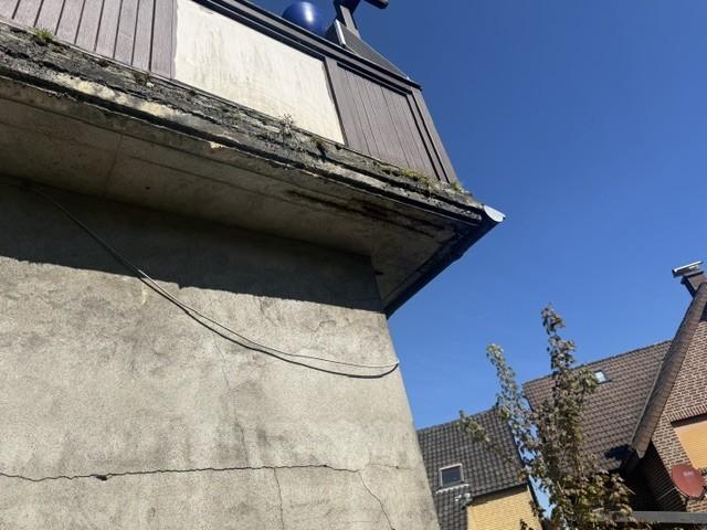Foto 2 von 24 — Wohn-/Geschäftshaus
