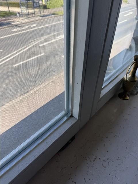 Foto 16 von 24 — Wohn-/Geschäftshaus