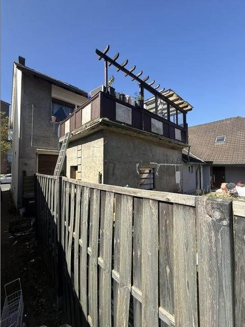 Foto 10 von 24 — Wohn-/Geschäftshaus