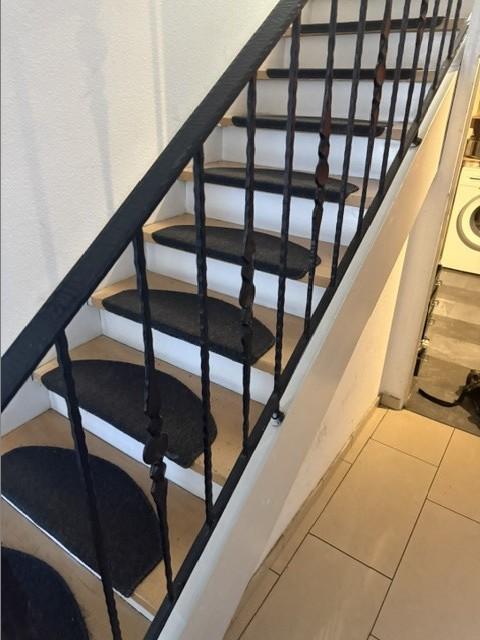 Foto 12 von 24 — Wohn-/Geschäftshaus