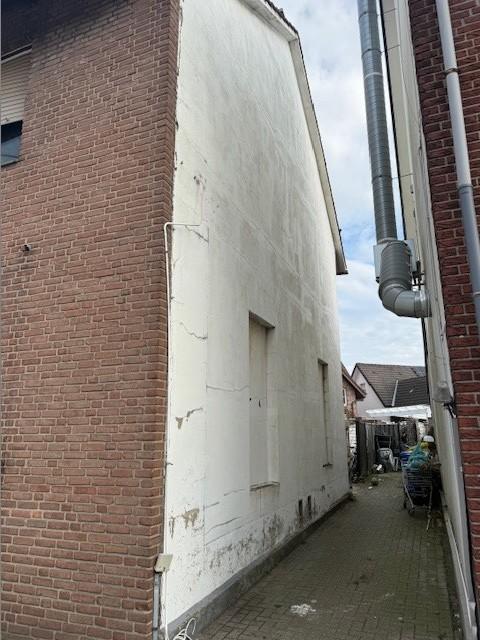 Foto 9 von 24 — Wohn-/Geschäftshaus