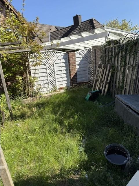 Foto 24 von 24 — Wohn-/Geschäftshaus