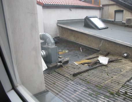 Foto 4 von 16 — Eigentumswohnung (1 bis 2 Zimmer)