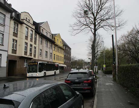 Foto 1 von 16 — Eigentumswohnung (1 bis 2 Zimmer)