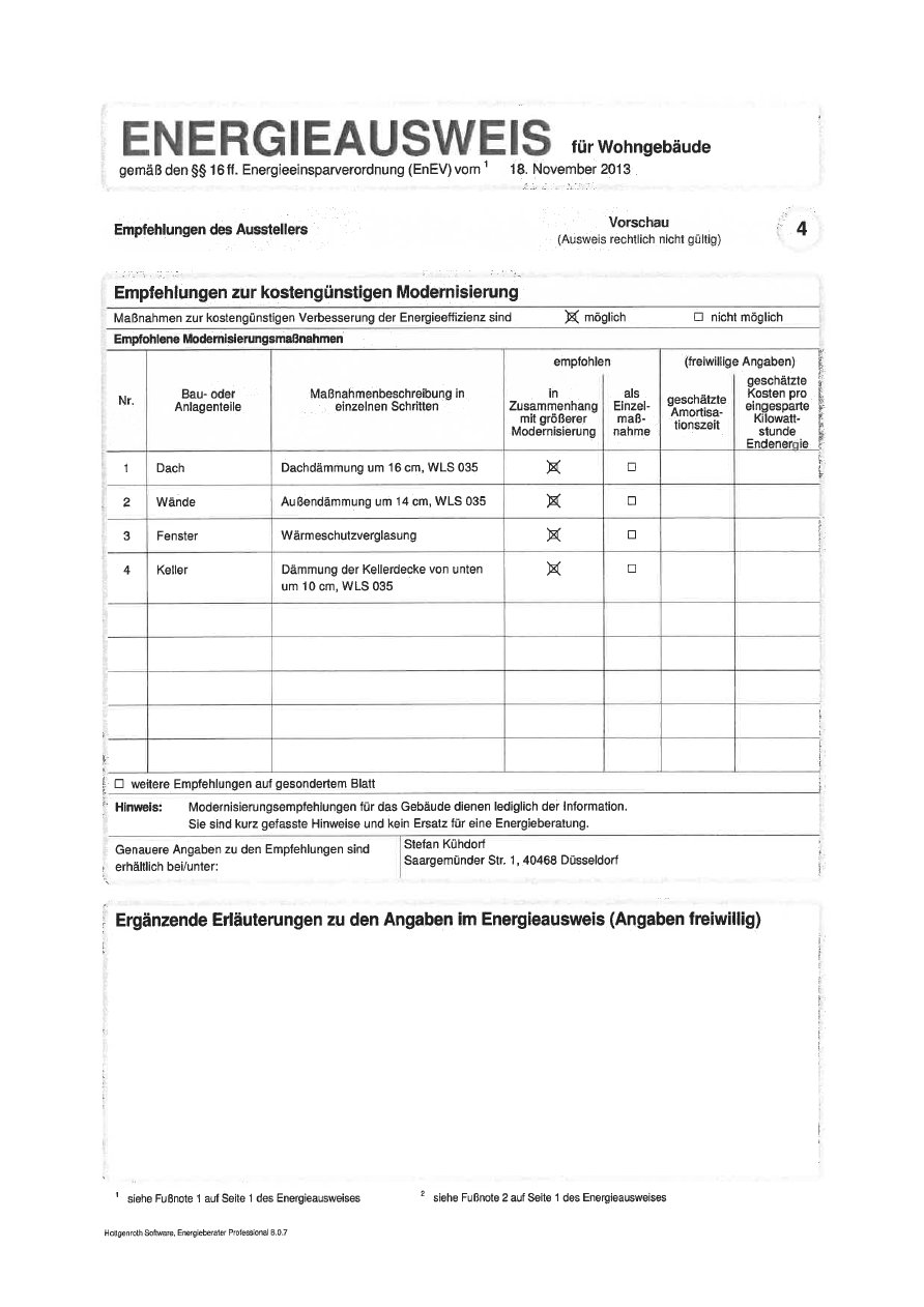 Foto 15 von 16 — Eigentumswohnung (1 bis 2 Zimmer)