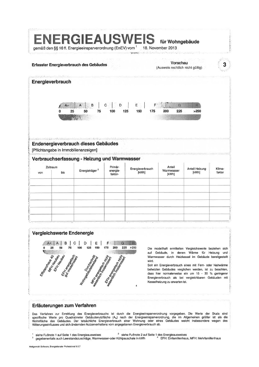 Foto 14 von 16 — Eigentumswohnung (1 bis 2 Zimmer)