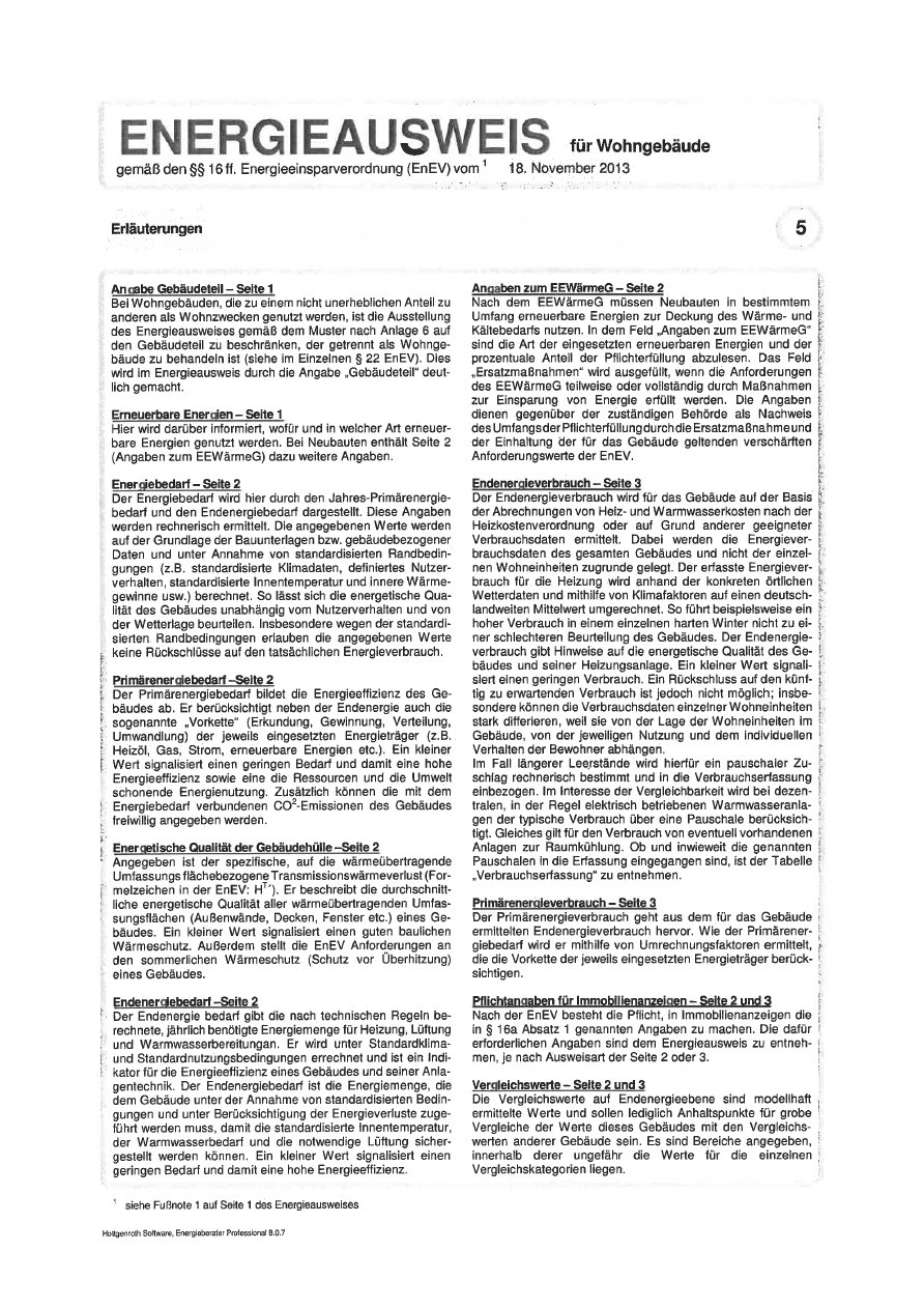 Foto 16 von 16 — Eigentumswohnung (1 bis 2 Zimmer)