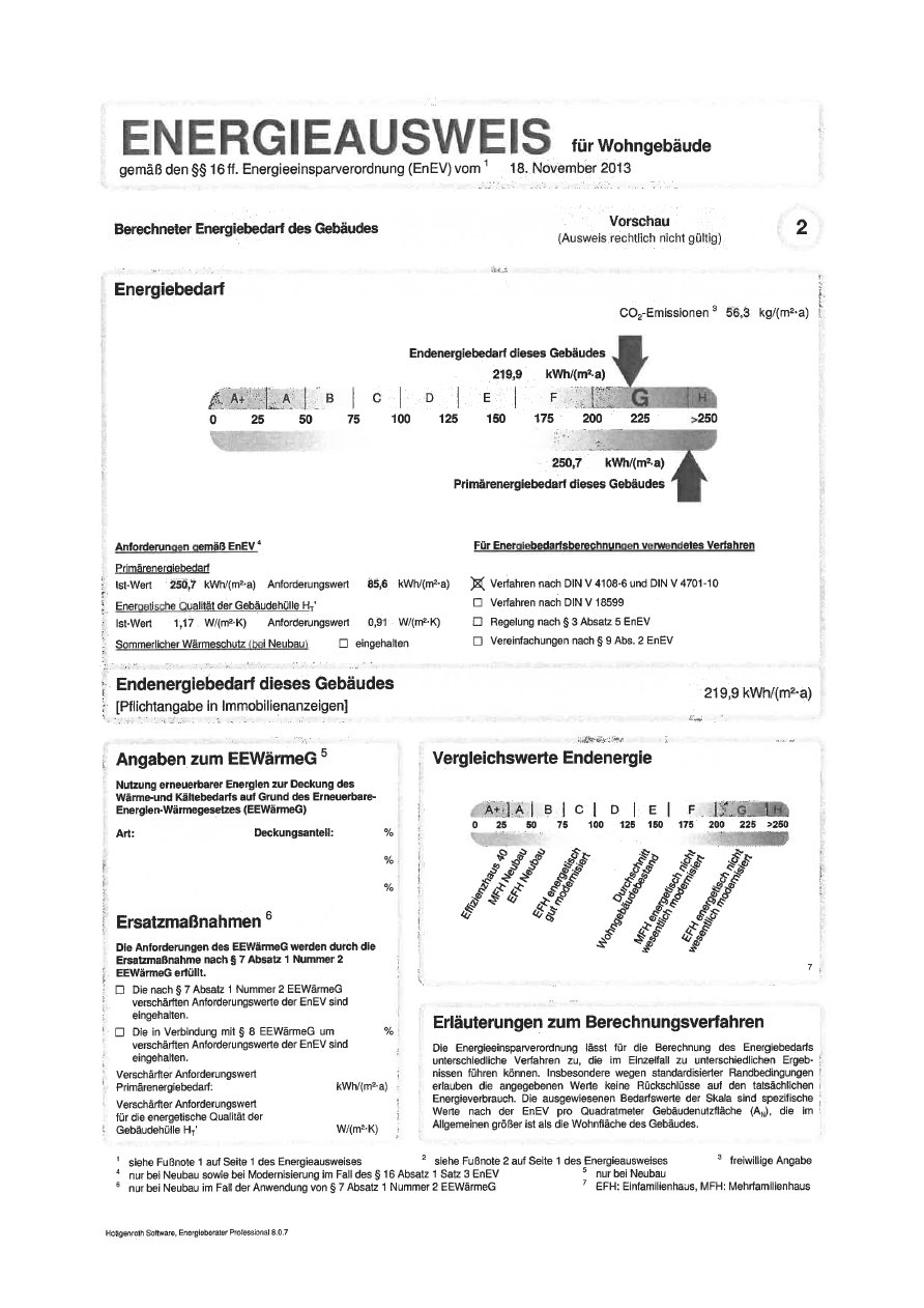 Foto 13 von 16 — Eigentumswohnung (1 bis 2 Zimmer)