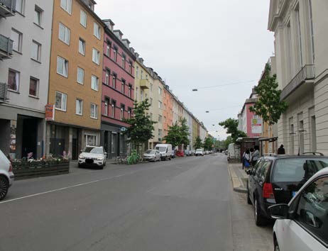 Foto 1 von 14 — Eigentumswohnung (1 bis 2 Zimmer)