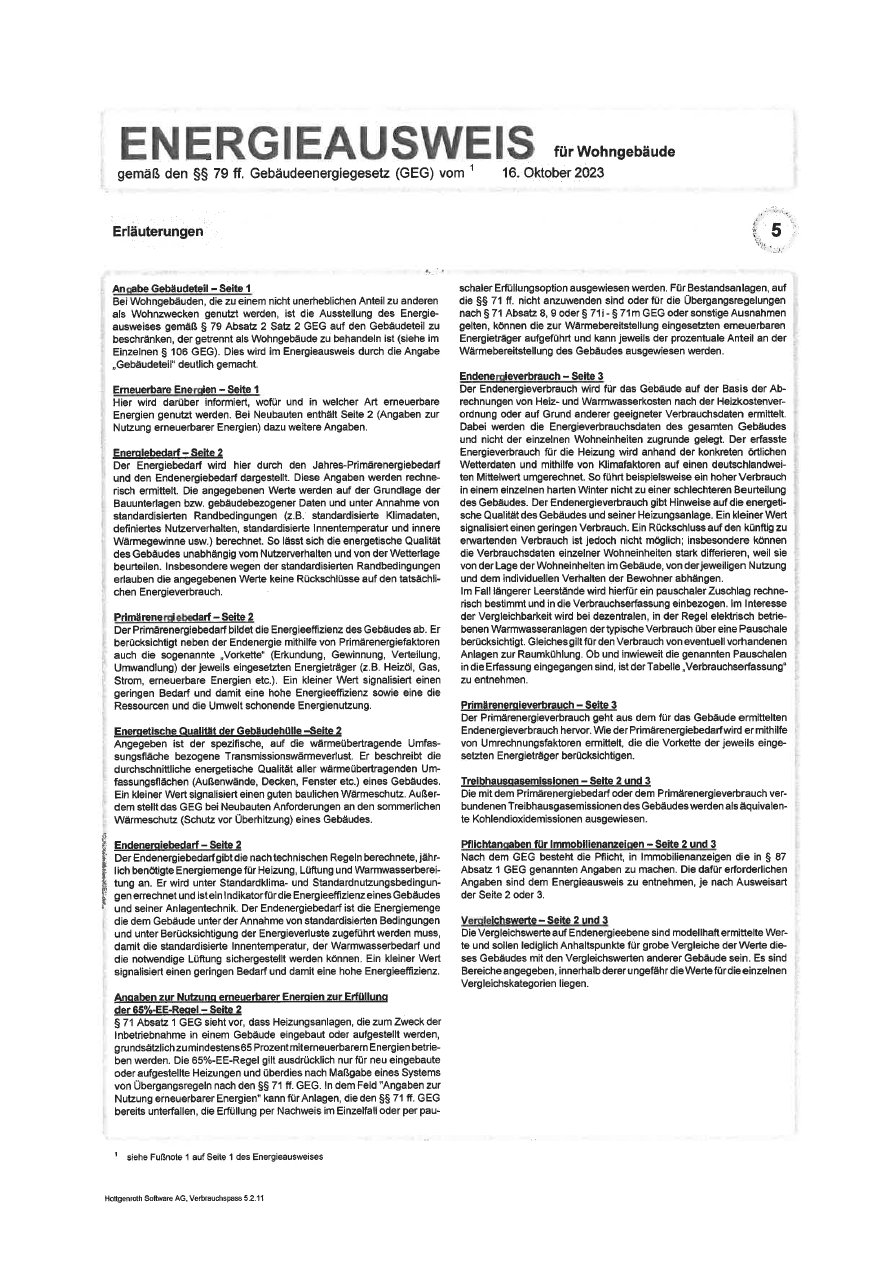 Foto 14 von 14 — Eigentumswohnung (1 bis 2 Zimmer)