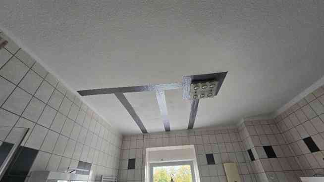 Foto 14 von 22 — Eigentumswohnung (ab 5 Zimmer)