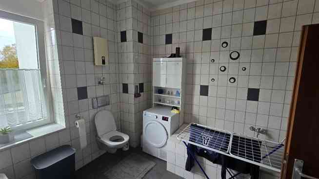 Foto 12 von 22 — Eigentumswohnung (ab 5 Zimmer)