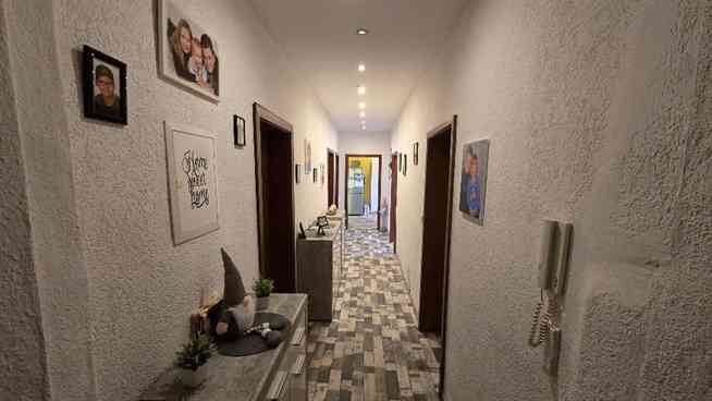 Foto 9 von 22 — Eigentumswohnung (ab 5 Zimmer)
