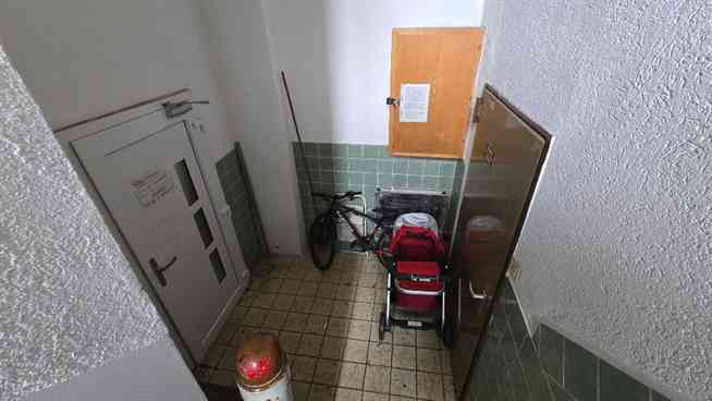 Foto 5 von 22 — Eigentumswohnung (ab 5 Zimmer)