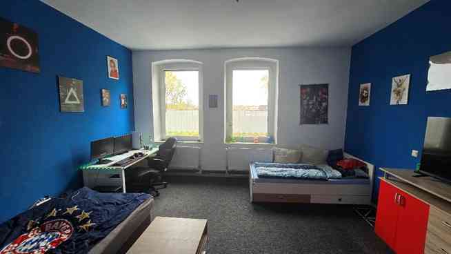 Foto 11 von 22 — Eigentumswohnung (ab 5 Zimmer)