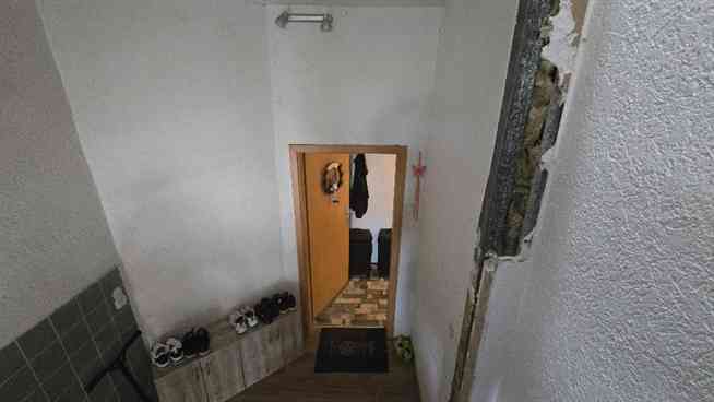 Foto 8 von 22 — Eigentumswohnung (ab 5 Zimmer)