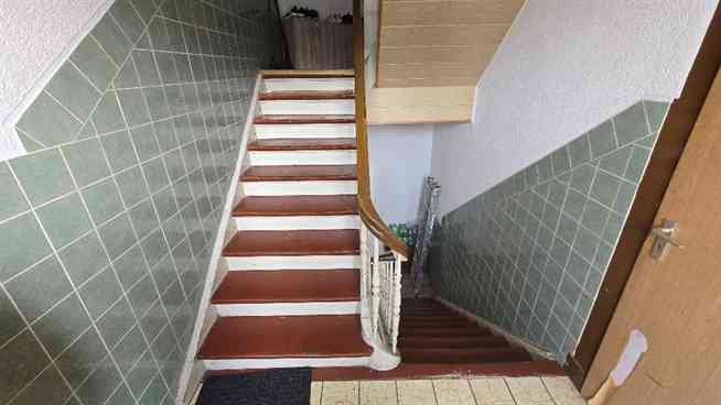 Foto 6 von 22 — Eigentumswohnung (ab 5 Zimmer)