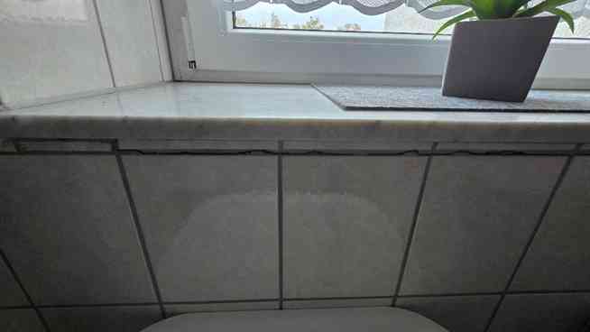 Foto 15 von 22 — Eigentumswohnung (ab 5 Zimmer)