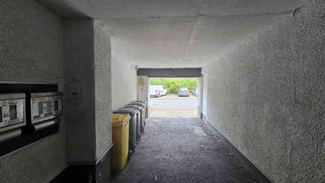 Foto 3 von 22 — Eigentumswohnung (ab 5 Zimmer)