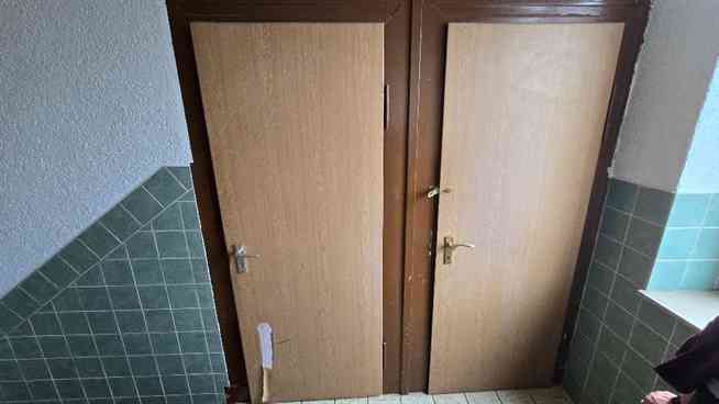 Foto 7 von 22 — Eigentumswohnung (ab 5 Zimmer)