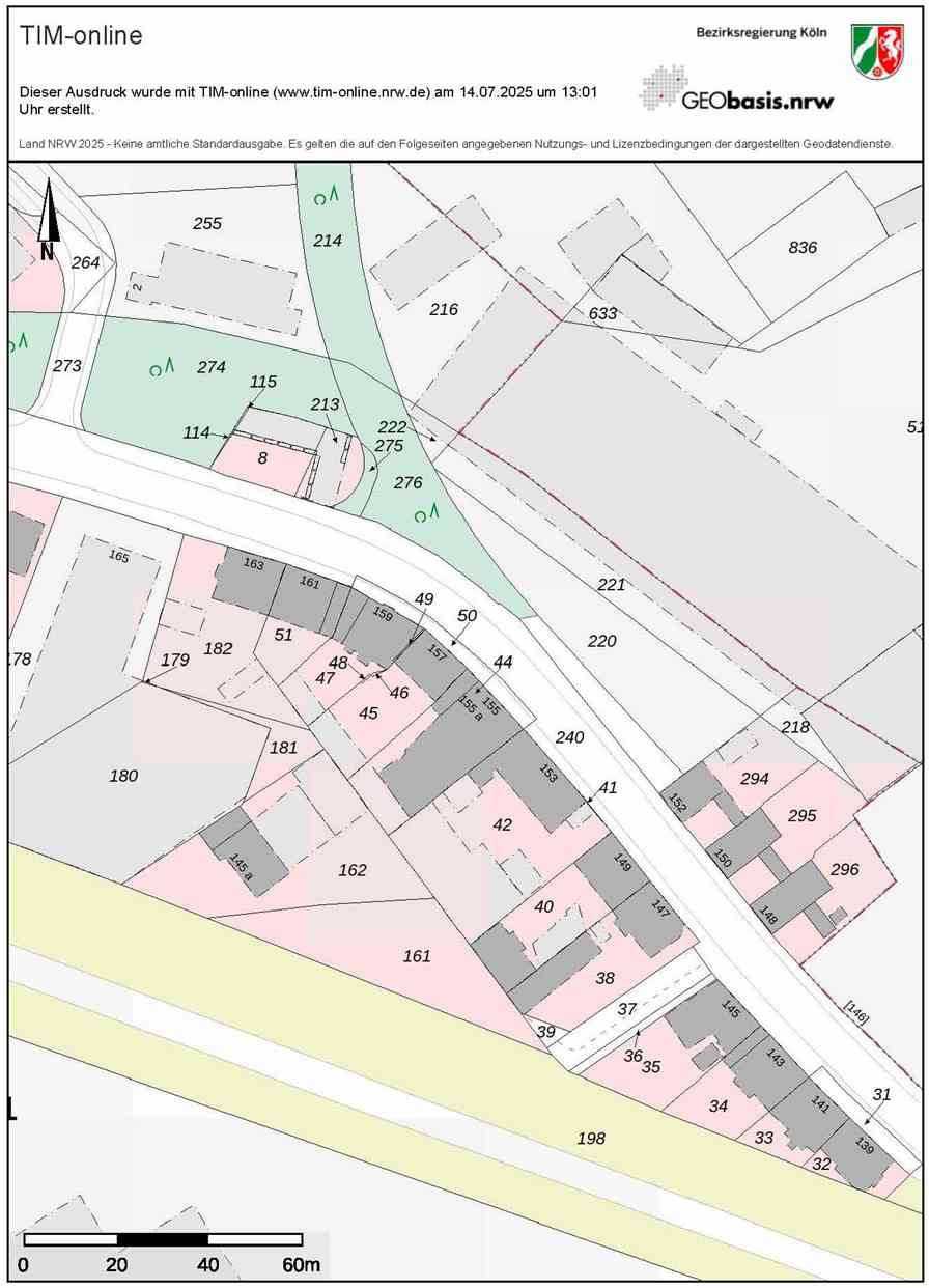 Foto 20 von 22 — Eigentumswohnung (ab 5 Zimmer)