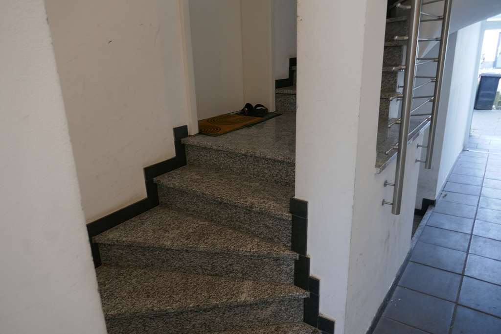 Foto 6 von 15 — Eigentumswohnung (1 bis 2 Zimmer)