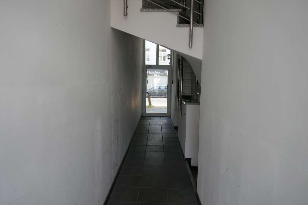 Foto 7 von 15 — Eigentumswohnung (1 bis 2 Zimmer)