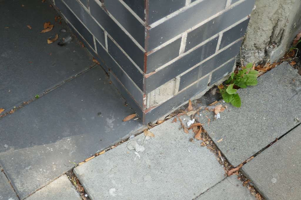 Foto 9 von 15 — Eigentumswohnung (1 bis 2 Zimmer)