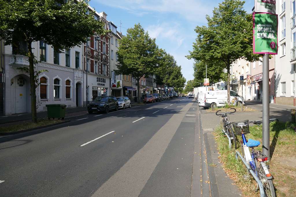 Foto 5 von 15 — Eigentumswohnung (1 bis 2 Zimmer)