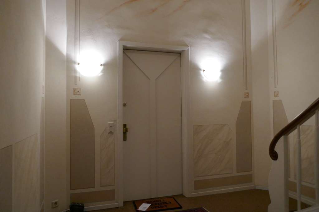 Foto 19 von 52 — Mehrfamilienhaus
