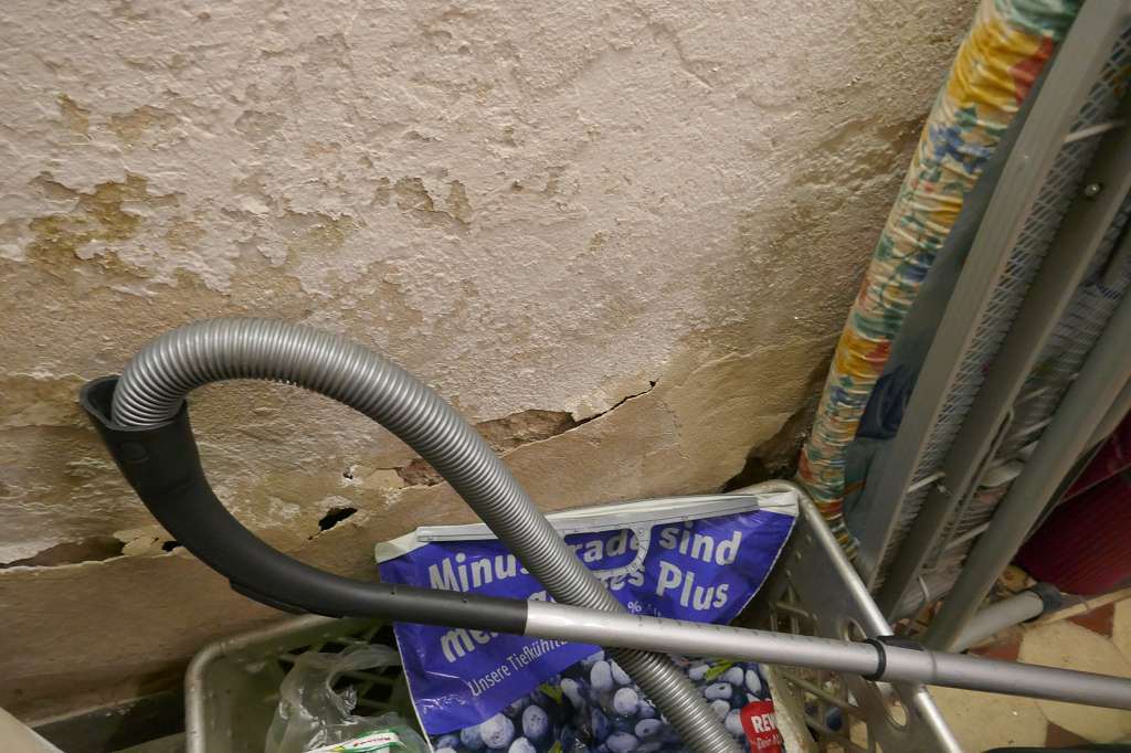 Foto 40 von 52 — Mehrfamilienhaus