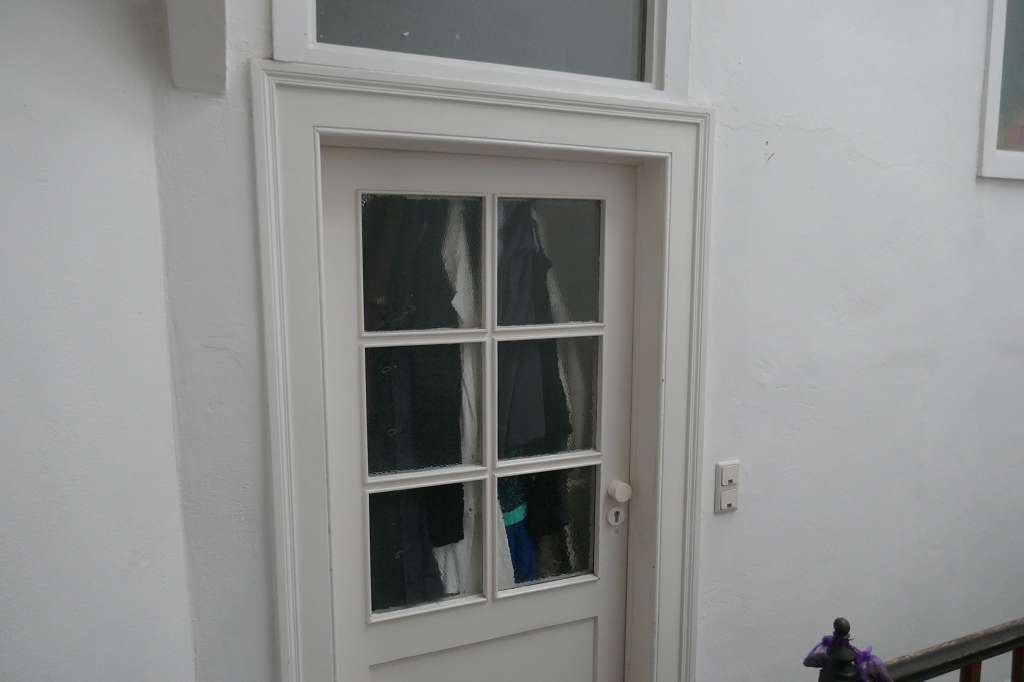 Foto 18 von 52 — Mehrfamilienhaus