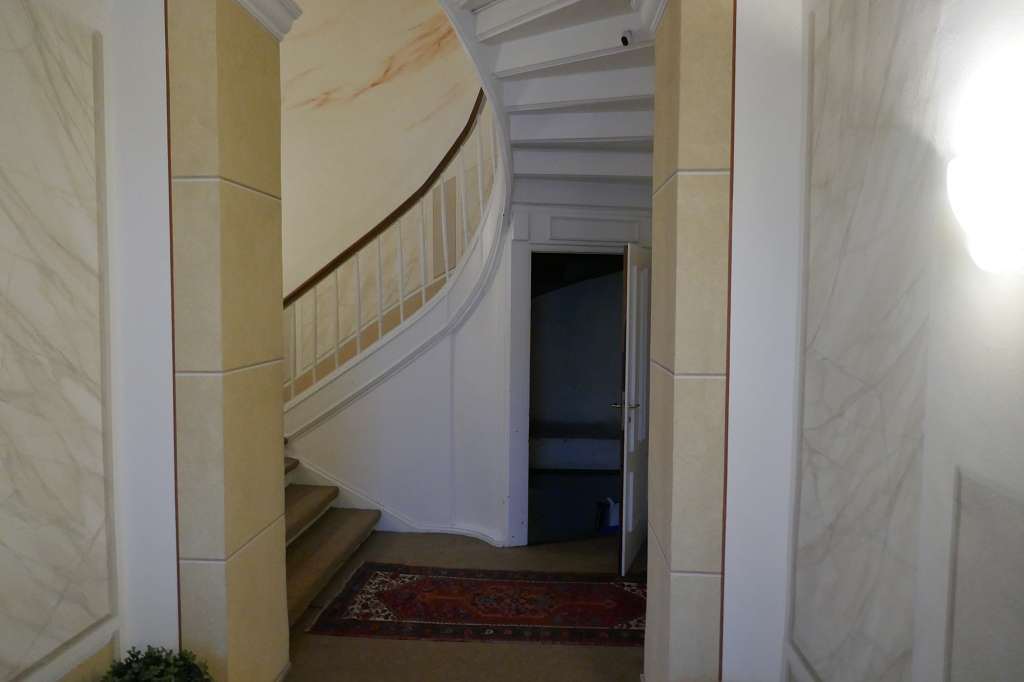 Foto 14 von 52 — Mehrfamilienhaus