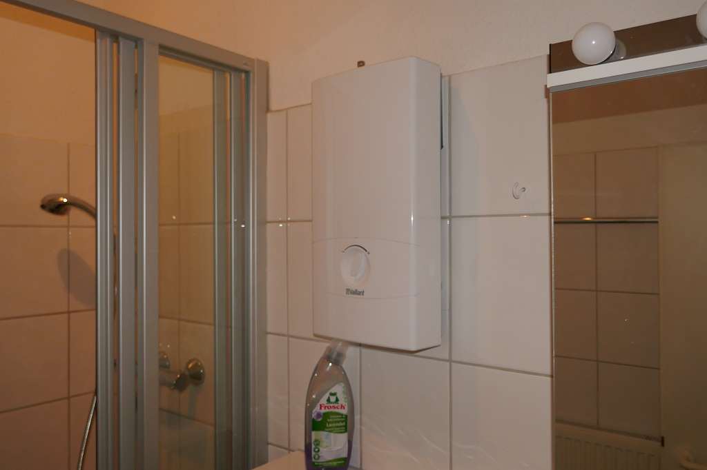 Foto 31 von 52 — Mehrfamilienhaus