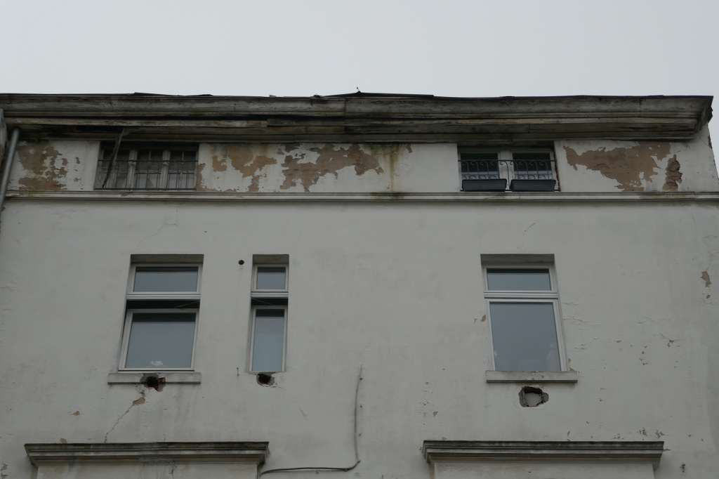 Foto 43 von 52 — Mehrfamilienhaus